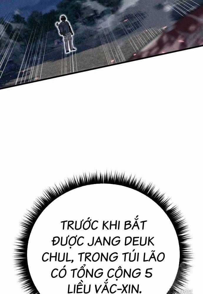 Xác Sống Và Sát Nhân Chapter 66 trang 99