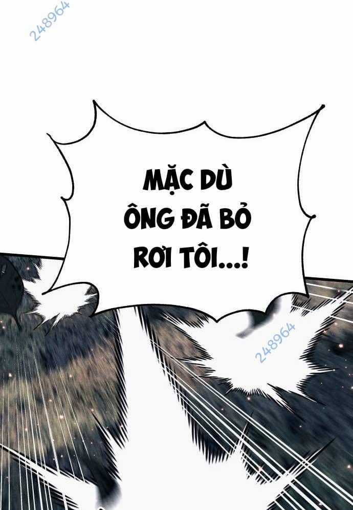 Xác Sống Và Sát Nhân Chapter 67 trang 10