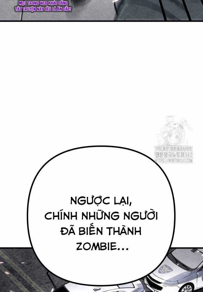 Xác Sống Và Sát Nhân Chapter 67 trang 100