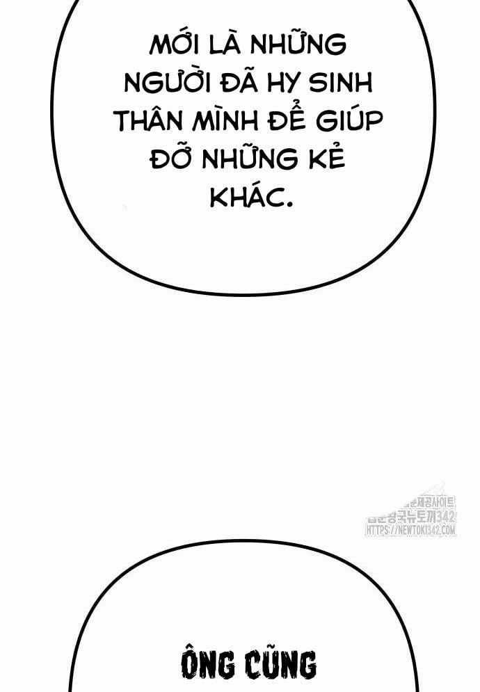 Xác Sống Và Sát Nhân Chapter 67 trang 103