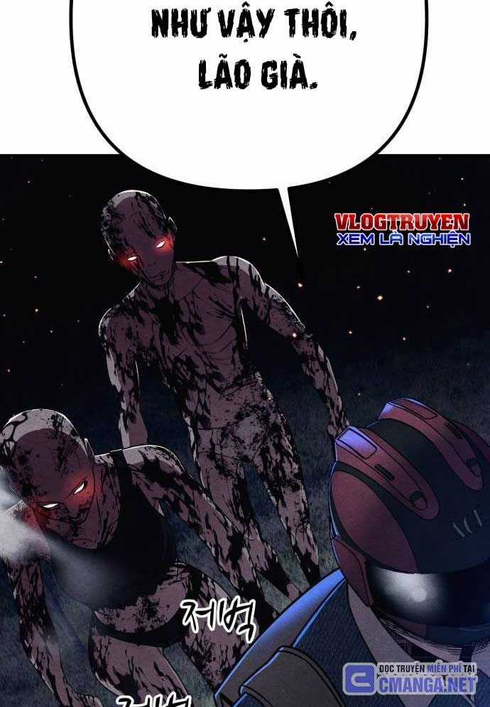 Xác Sống Và Sát Nhân Chapter 67 trang 104