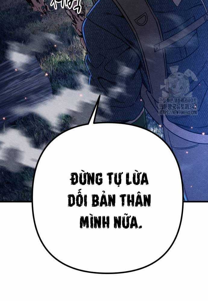 Xác Sống Và Sát Nhân Chapter 67 trang 105