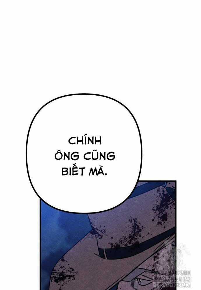 Xác Sống Và Sát Nhân Chapter 67 trang 106