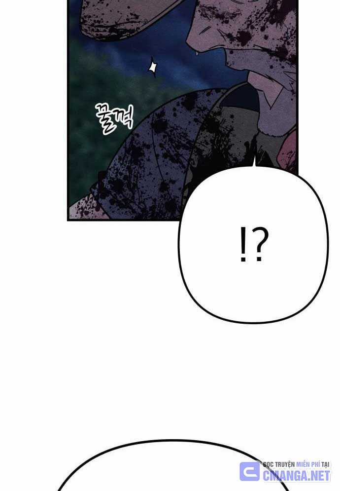 Xác Sống Và Sát Nhân Chapter 67 trang 107