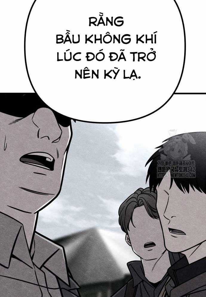 Xác Sống Và Sát Nhân Chapter 67 trang 108