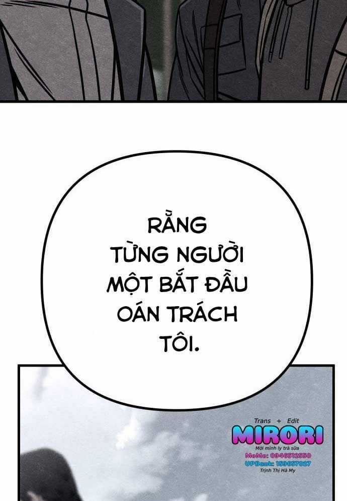 Xác Sống Và Sát Nhân Chapter 67 trang 109