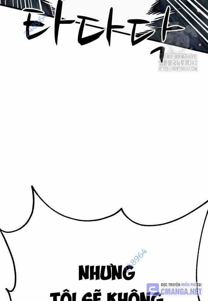 Xác Sống Và Sát Nhân Chapter 67 trang 11