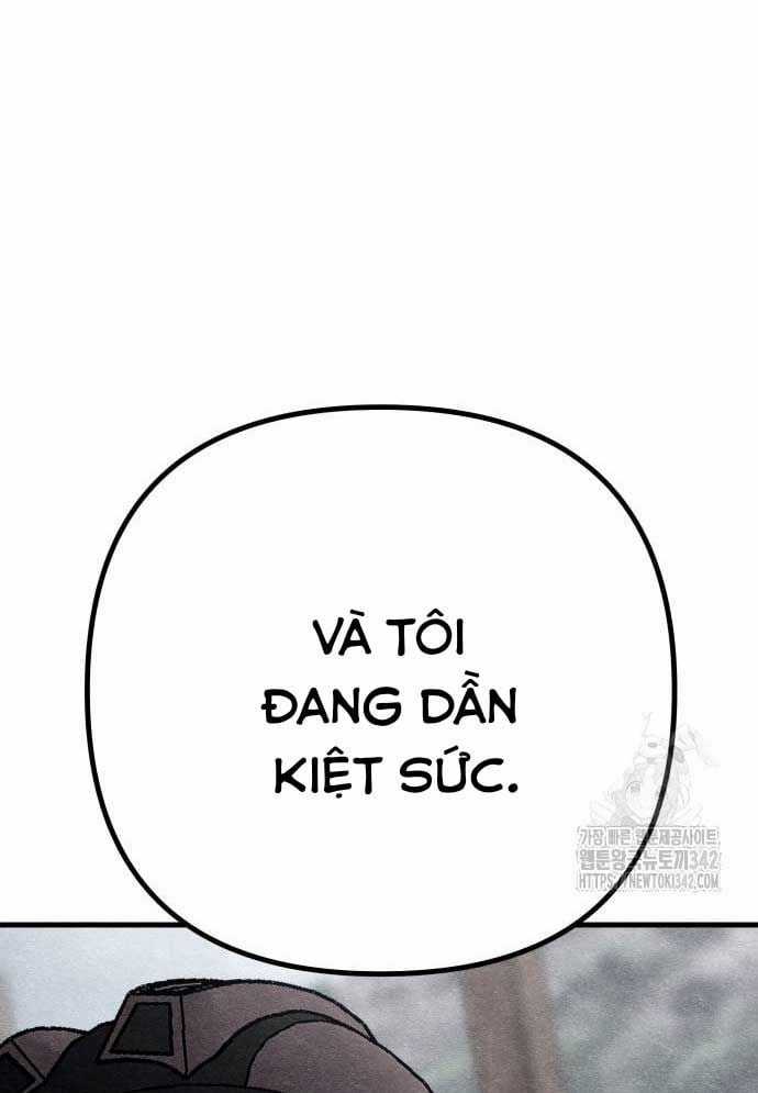 Xác Sống Và Sát Nhân Chapter 67 trang 111