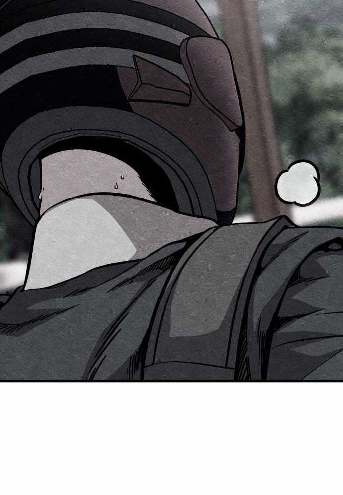 Xác Sống Và Sát Nhân Chapter 67 trang 112