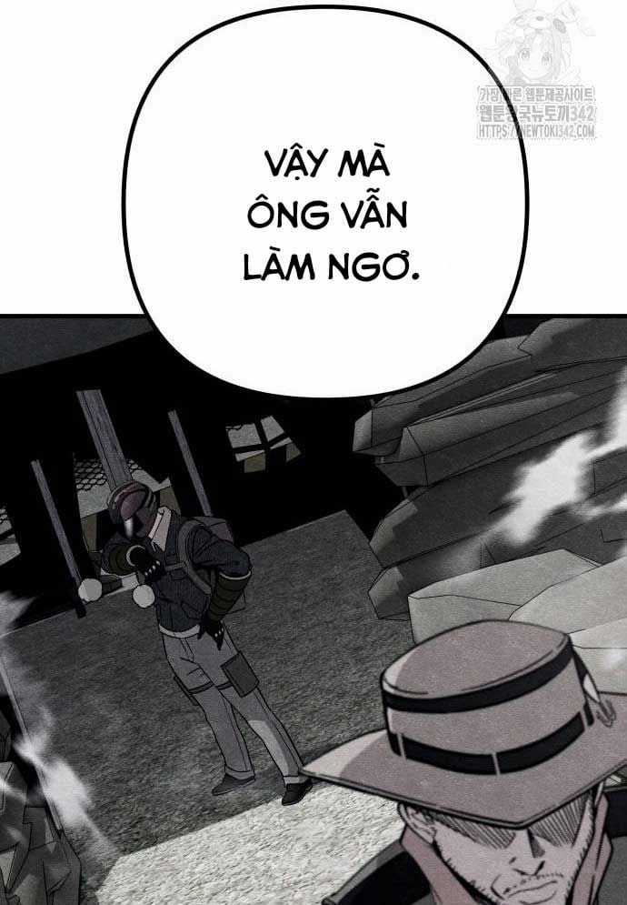 Xác Sống Và Sát Nhân Chapter 67 trang 114