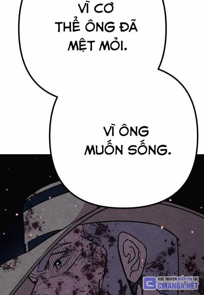 Xác Sống Và Sát Nhân Chapter 67 trang 116