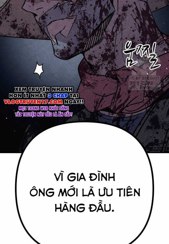 Xác Sống Và Sát Nhân Chapter 67 trang 117