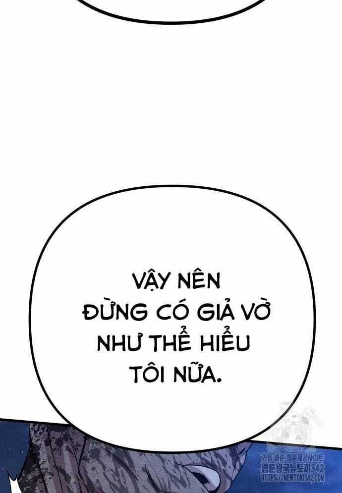 Xác Sống Và Sát Nhân Chapter 67 trang 118