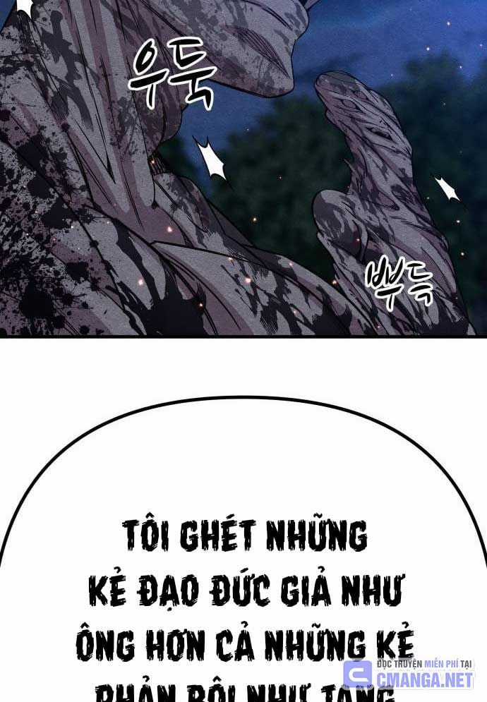 Xác Sống Và Sát Nhân Chapter 67 trang 119