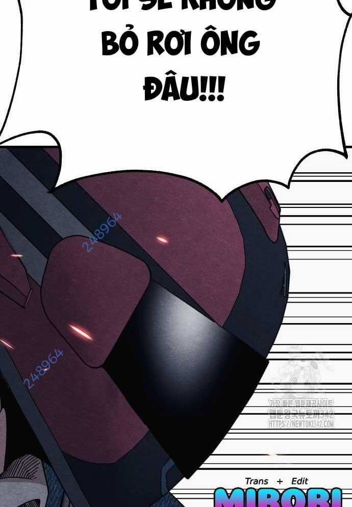 Xác Sống Và Sát Nhân Chapter 67 trang 12