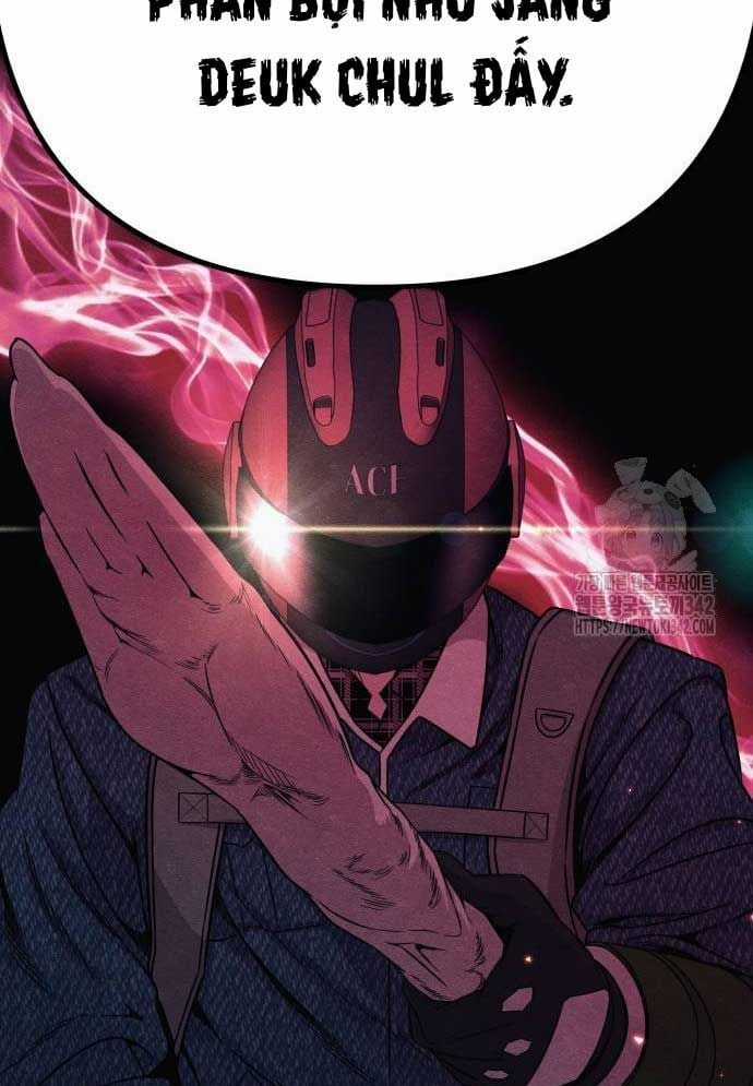 Xác Sống Và Sát Nhân Chapter 67 trang 120