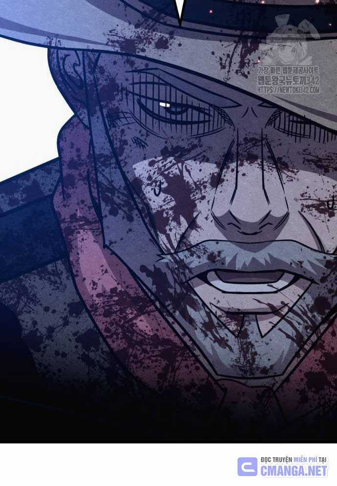 Xác Sống Và Sát Nhân Chapter 67 trang 122