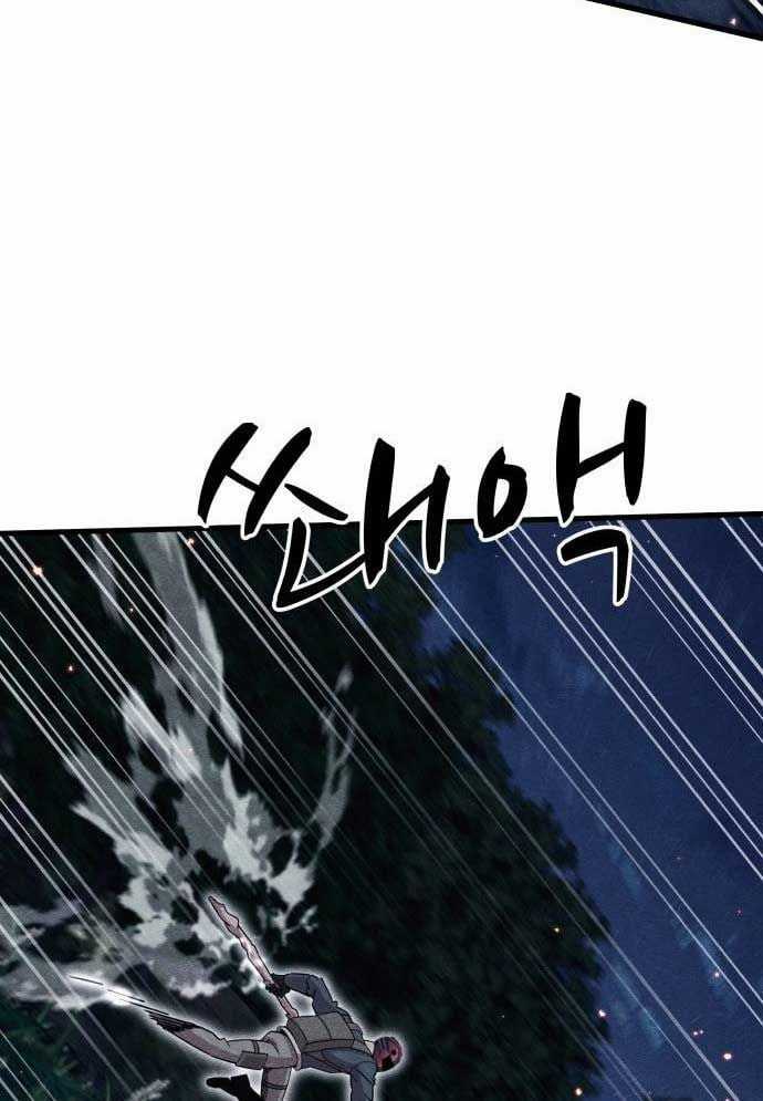 Xác Sống Và Sát Nhân Chapter 67 trang 124