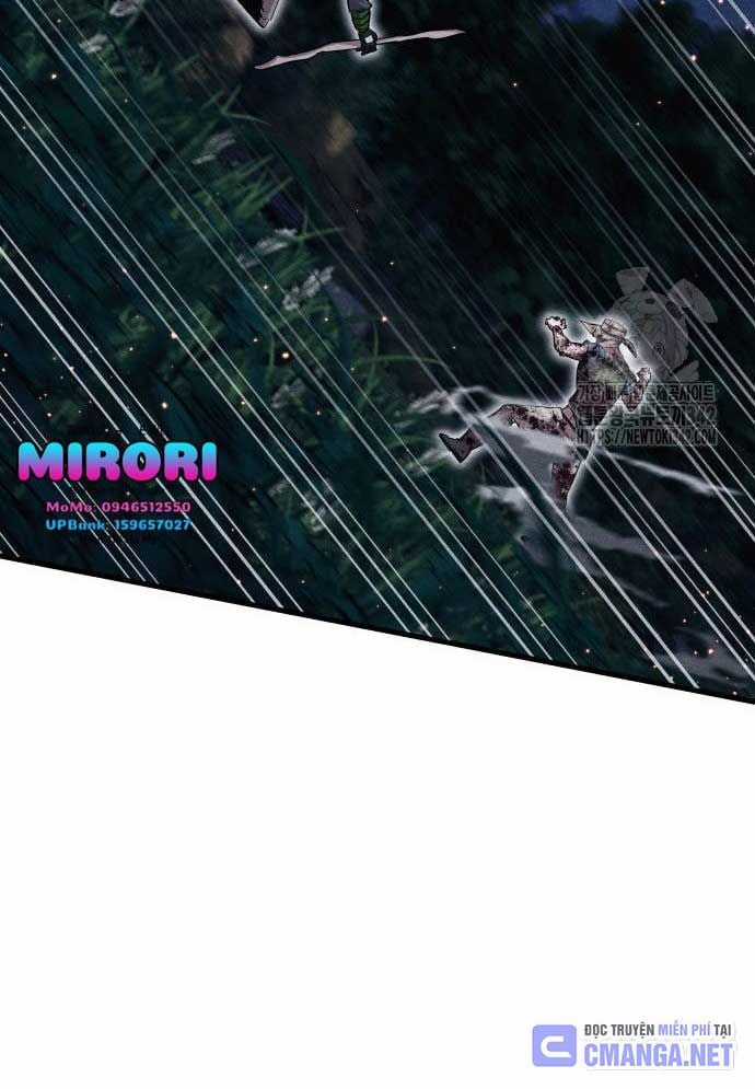 Xác Sống Và Sát Nhân Chapter 67 trang 125