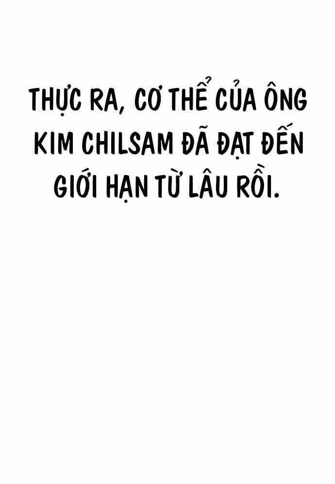 Xác Sống Và Sát Nhân Chapter 67 trang 126