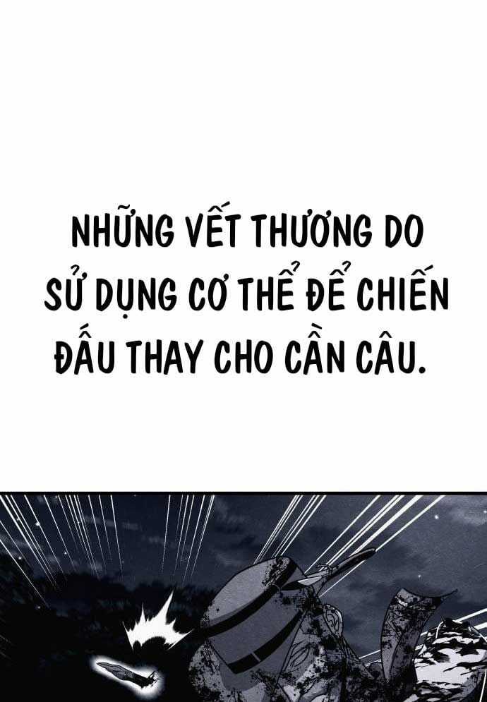 Xác Sống Và Sát Nhân Chapter 67 trang 127