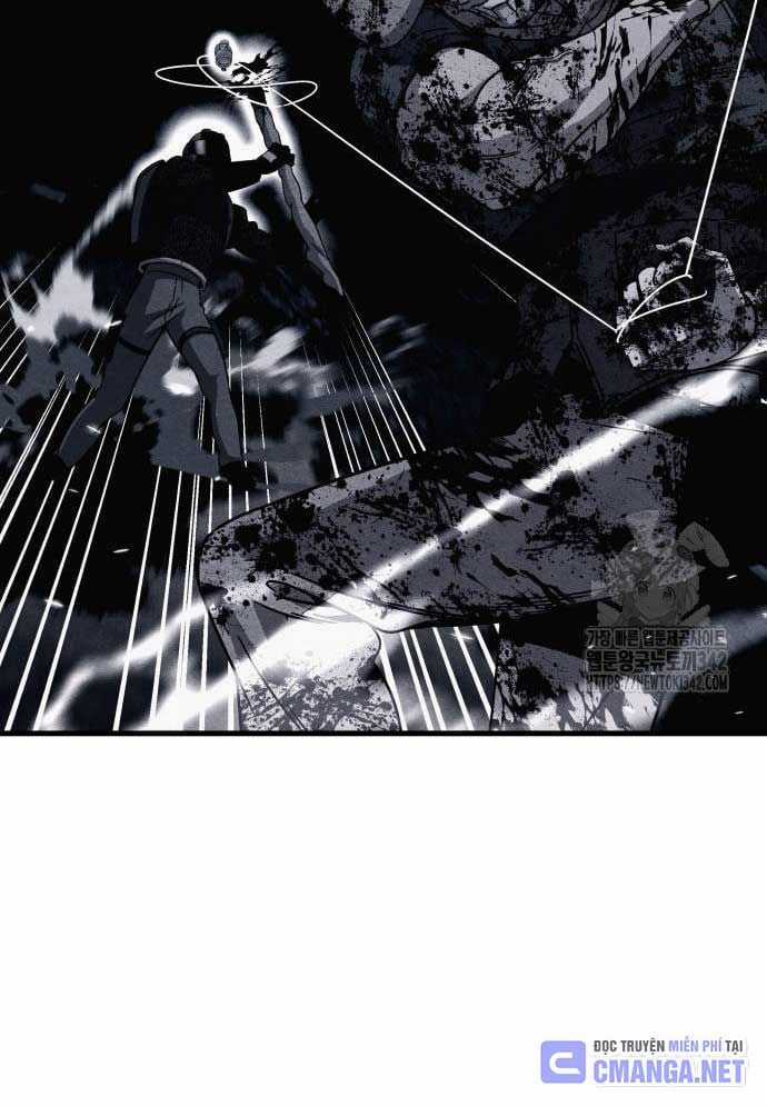 Xác Sống Và Sát Nhân Chapter 67 trang 128