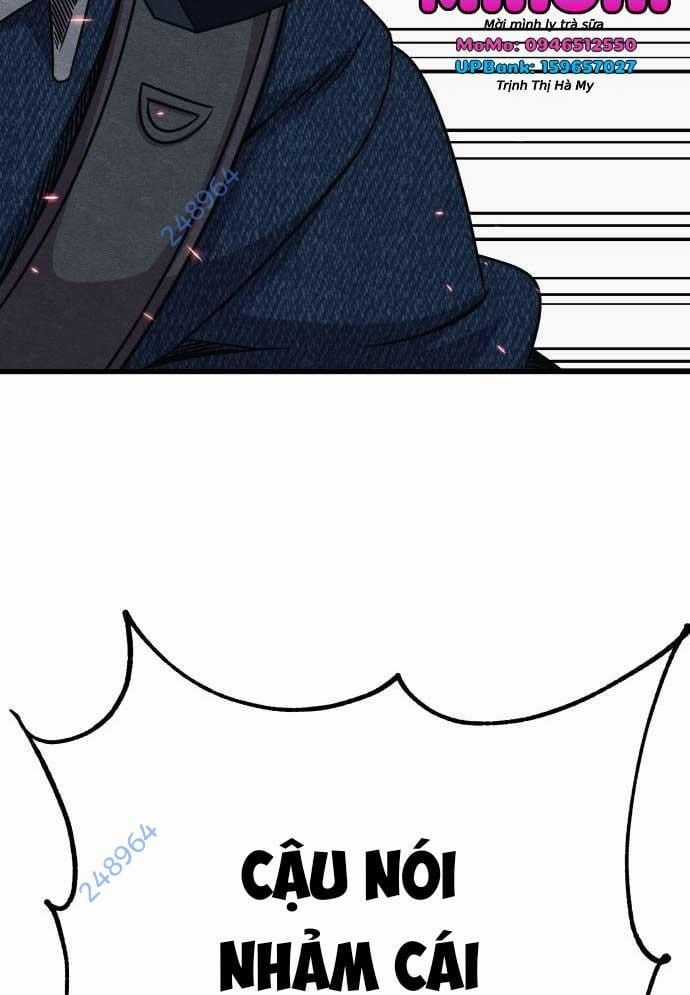 Xác Sống Và Sát Nhân Chapter 67 trang 13