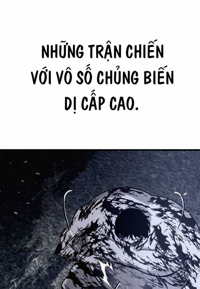 Xác Sống Và Sát Nhân Chapter 67 trang 130