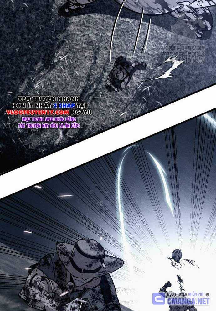 Xác Sống Và Sát Nhân Chapter 67 trang 131