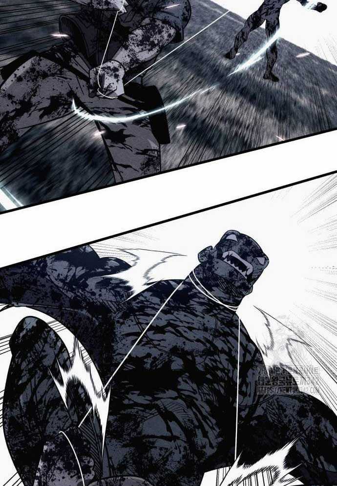 Xác Sống Và Sát Nhân Chapter 67 trang 132