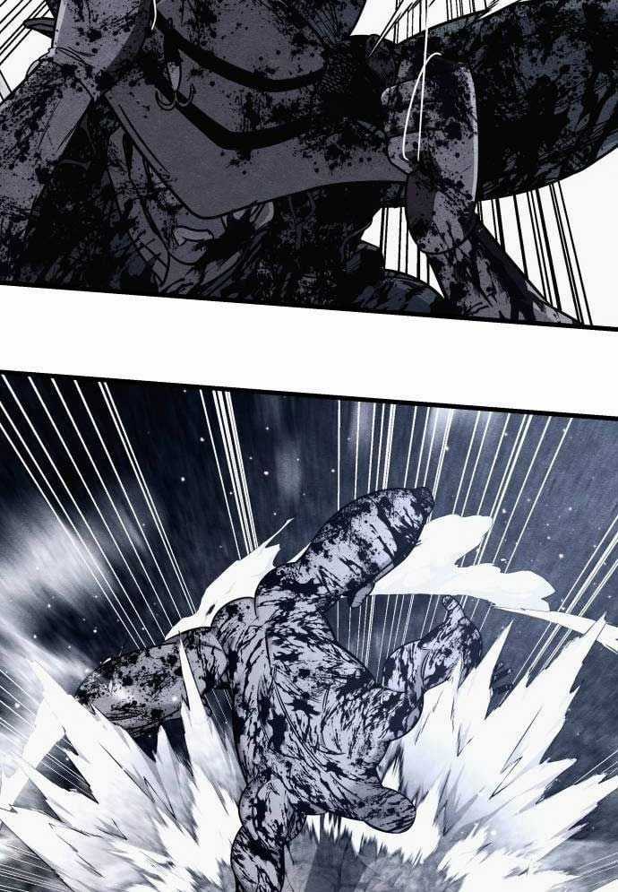 Xác Sống Và Sát Nhân Chapter 67 trang 133