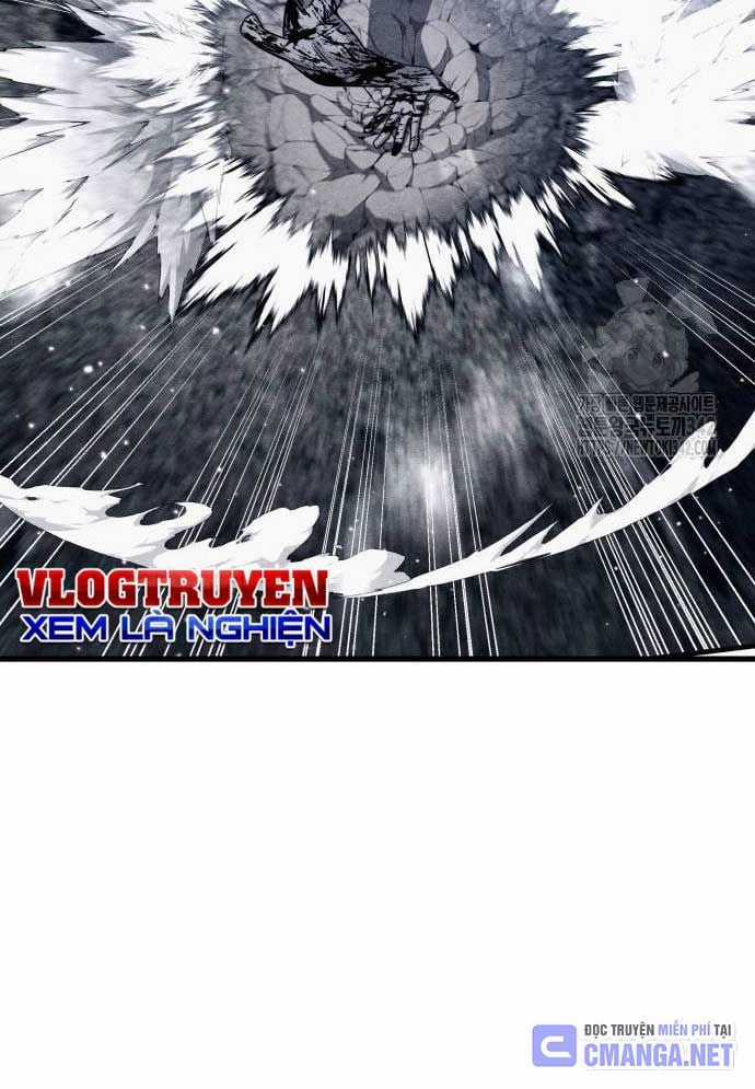 Xác Sống Và Sát Nhân Chapter 67 trang 134