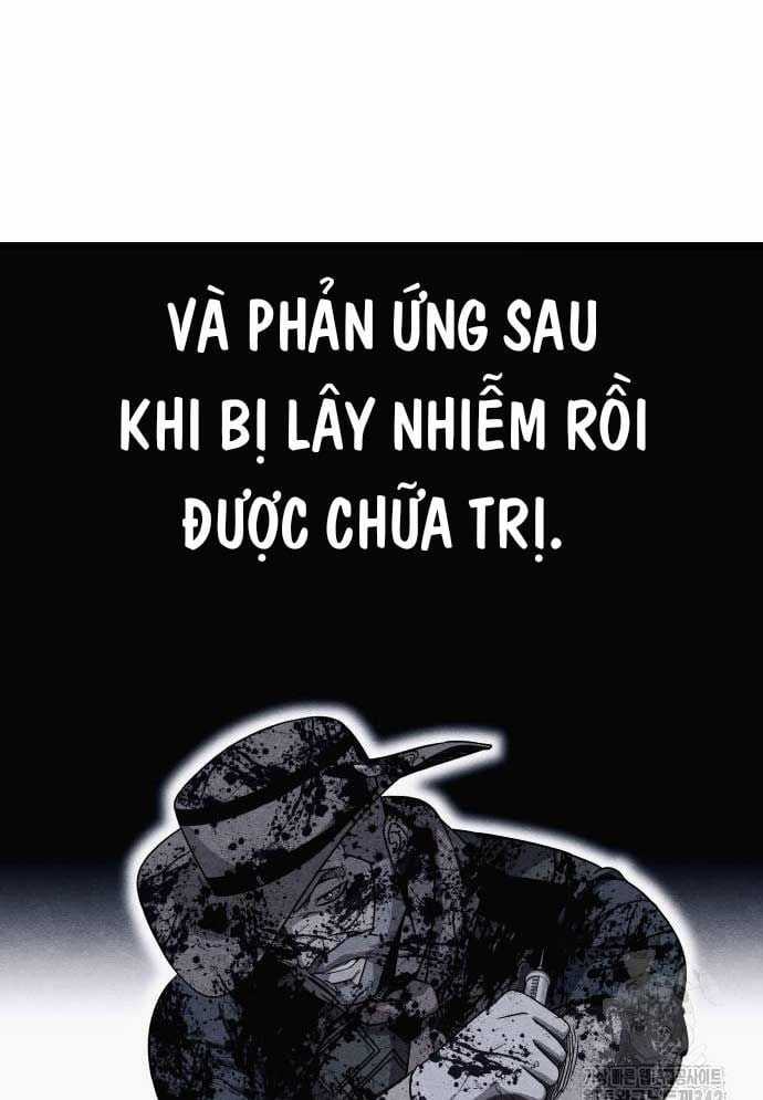 Xác Sống Và Sát Nhân Chapter 67 trang 135