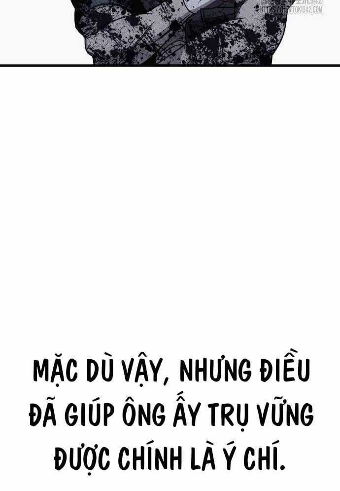 Xác Sống Và Sát Nhân Chapter 67 trang 136