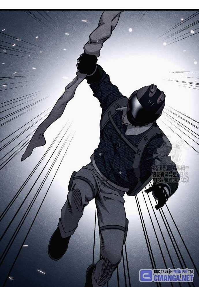 Xác Sống Và Sát Nhân Chapter 67 trang 137