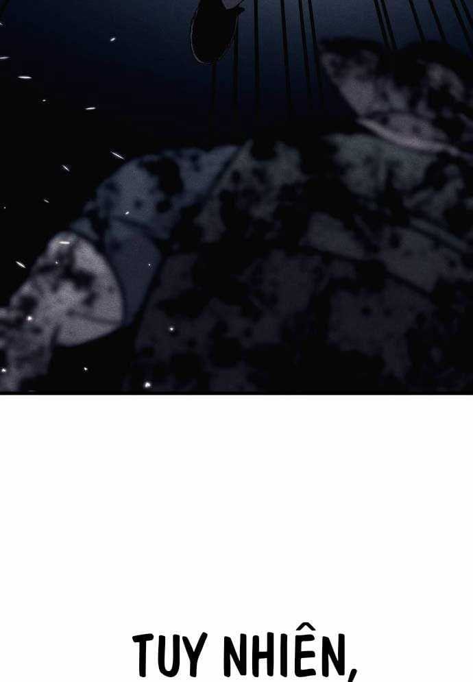 Xác Sống Và Sát Nhân Chapter 67 trang 138