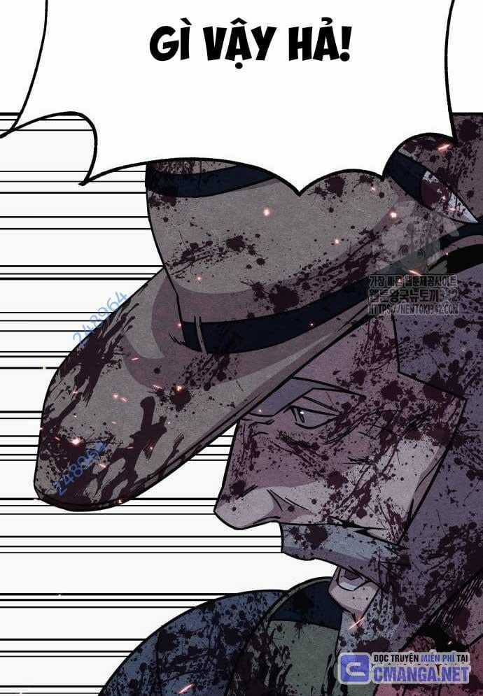 Xác Sống Và Sát Nhân Chapter 67 trang 14