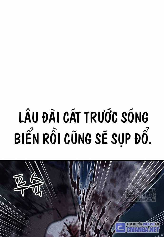 Xác Sống Và Sát Nhân Chapter 67 trang 140