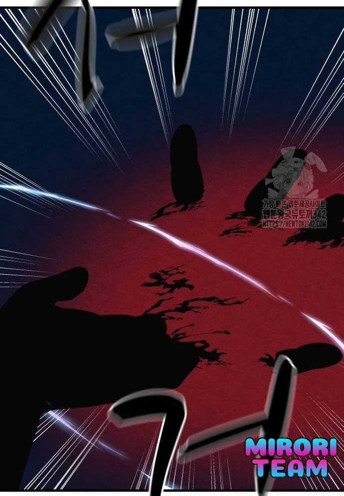 Xác Sống Và Sát Nhân Chapter 67 trang 142