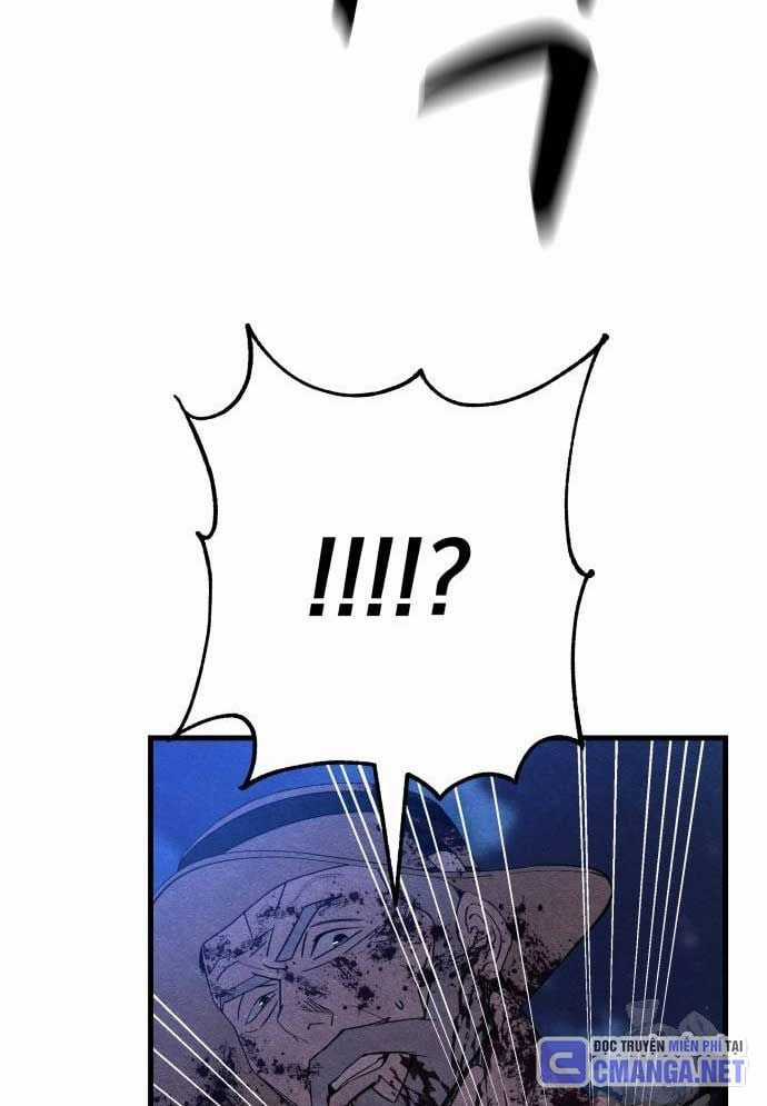 Xác Sống Và Sát Nhân Chapter 67 trang 143