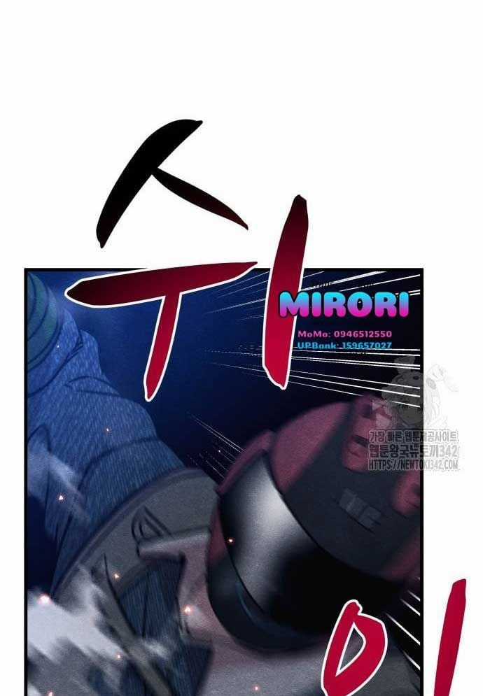 Xác Sống Và Sát Nhân Chapter 67 trang 145