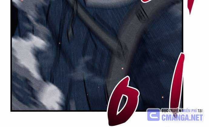 Xác Sống Và Sát Nhân Chapter 67 trang 146