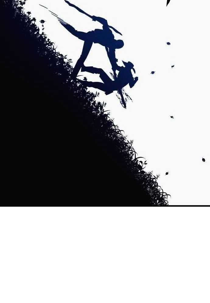 Xác Sống Và Sát Nhân Chapter 67 trang 148