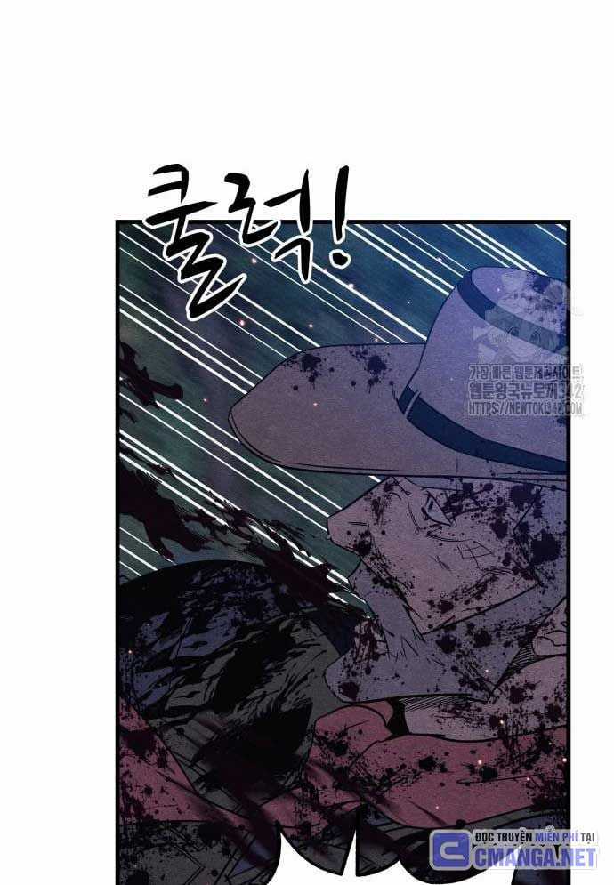 Xác Sống Và Sát Nhân Chapter 67 trang 149