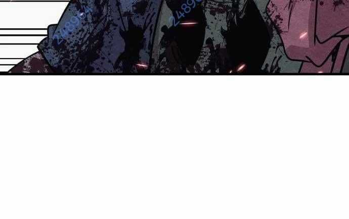 Xác Sống Và Sát Nhân Chapter 67 trang 15