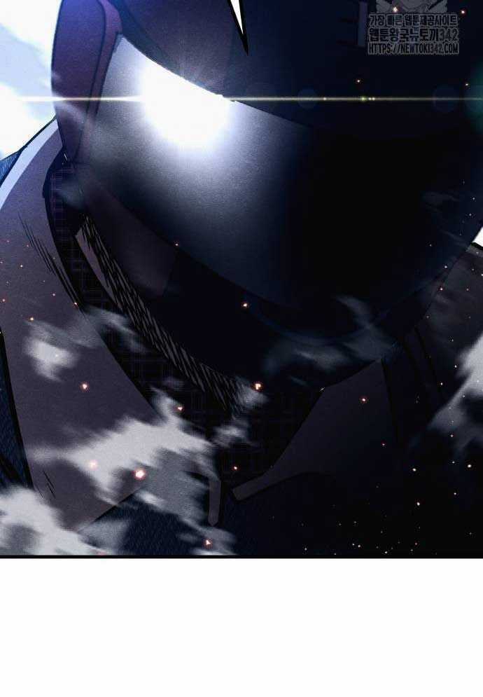 Xác Sống Và Sát Nhân Chapter 67 trang 151