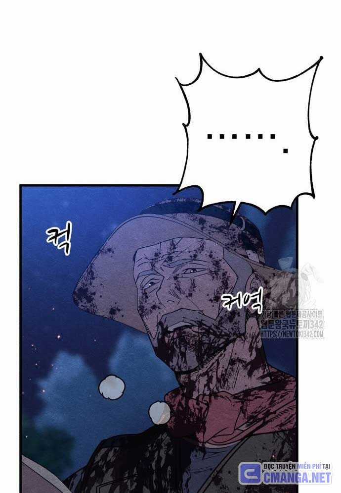 Xác Sống Và Sát Nhân Chapter 67 trang 152