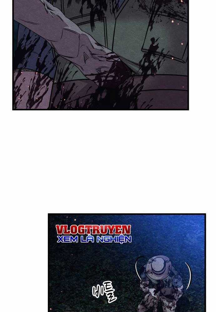 Xác Sống Và Sát Nhân Chapter 67 trang 153