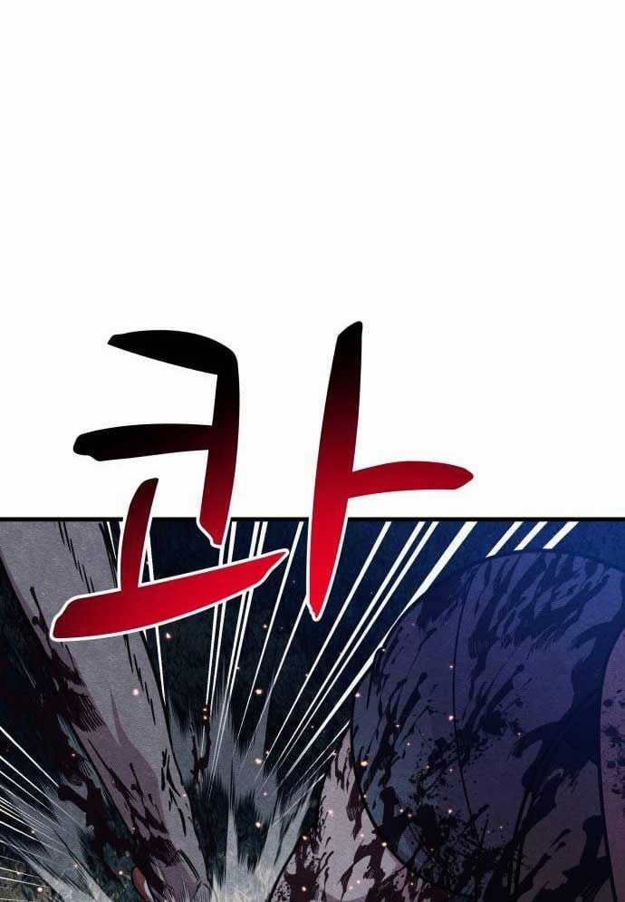 Xác Sống Và Sát Nhân Chapter 67 trang 156