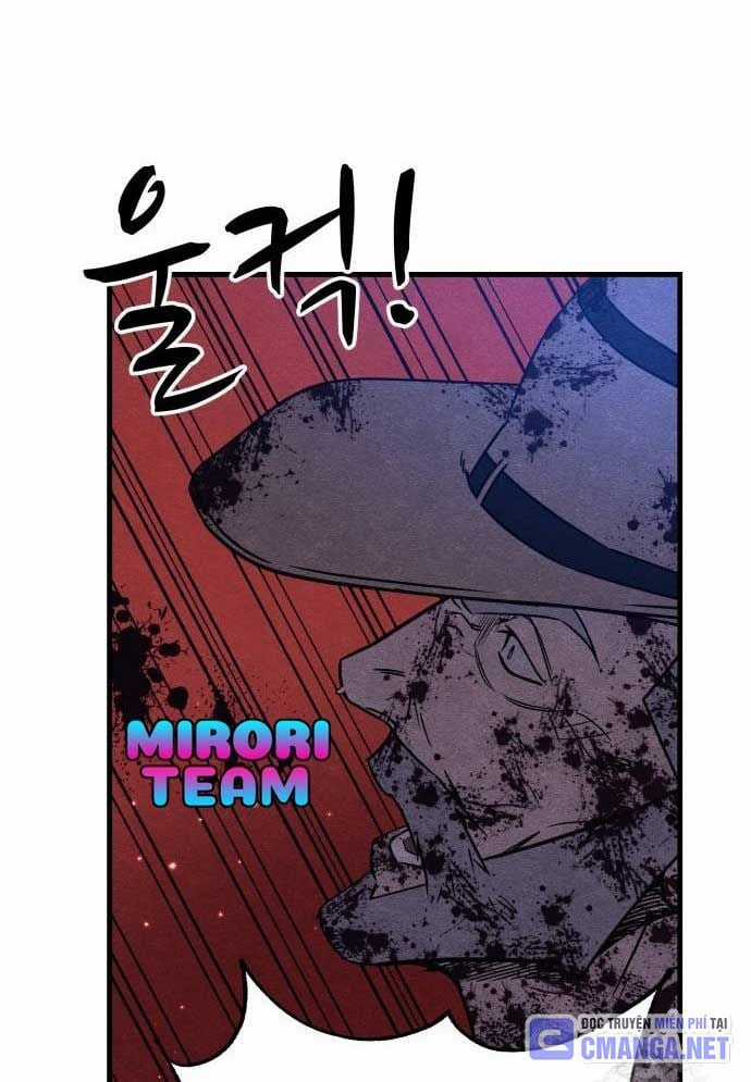 Xác Sống Và Sát Nhân Chapter 67 trang 158